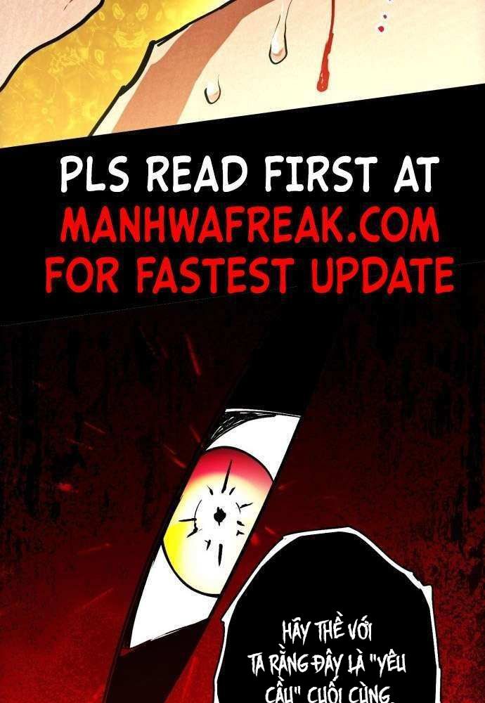 Bị Che Khuất Bởi Mặt Trời Lặn Chapter 124 - Trang 2