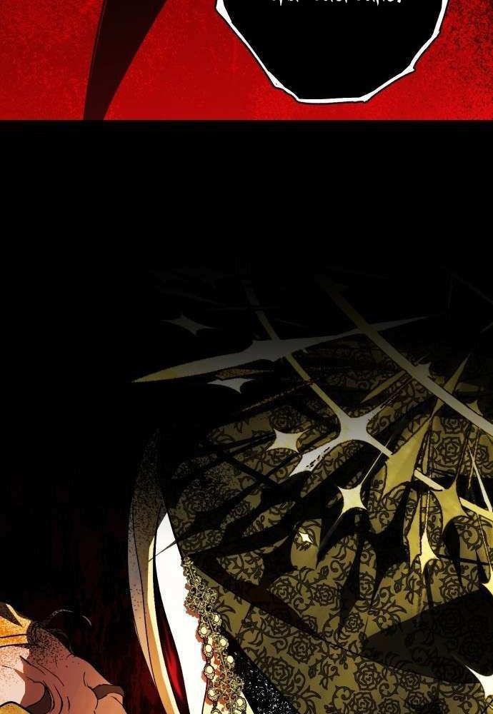 Bị Che Khuất Bởi Mặt Trời Lặn Chapter 124 - Trang 2