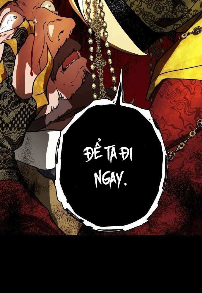 Bị Che Khuất Bởi Mặt Trời Lặn Chapter 124 - Trang 2