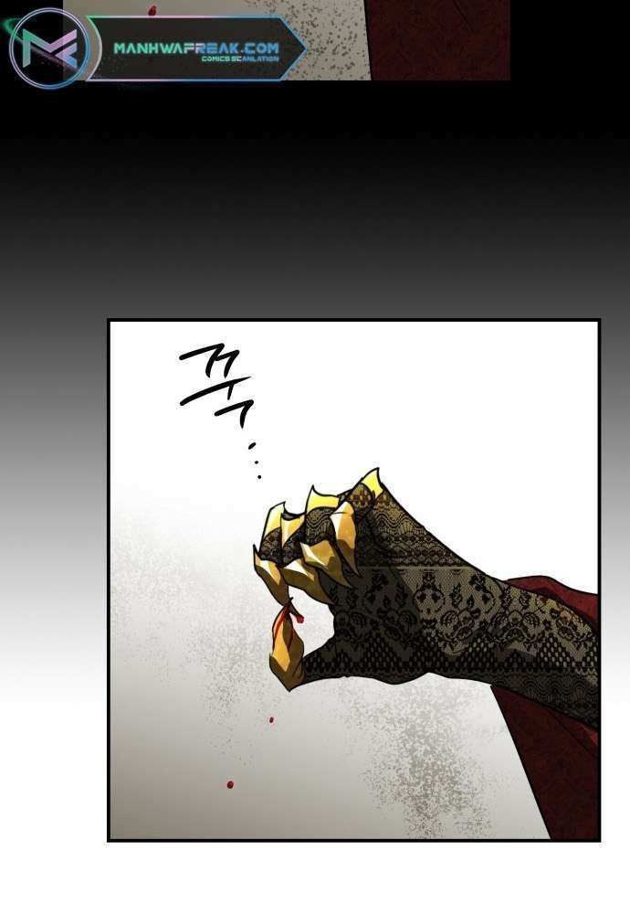 Bị Che Khuất Bởi Mặt Trời Lặn Chapter 124 - Trang 2