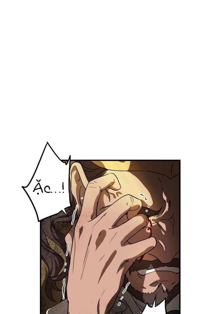 Bị Che Khuất Bởi Mặt Trời Lặn Chapter 124 - Trang 2