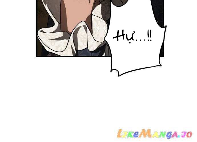 Bị Che Khuất Bởi Mặt Trời Lặn Chapter 124 - Trang 2