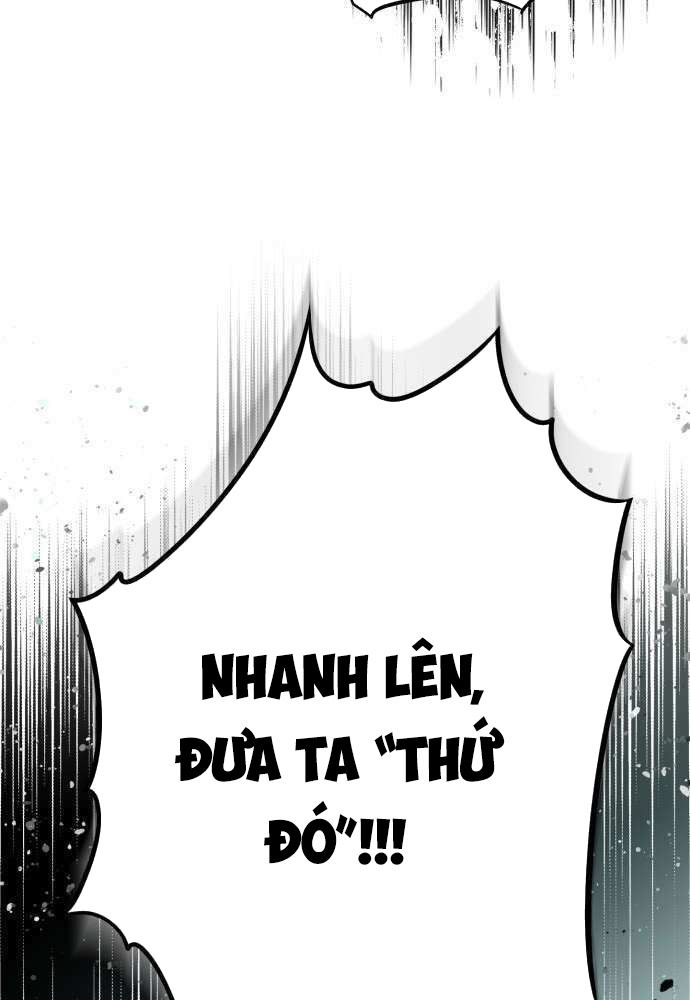 Bị Che Khuất Bởi Mặt Trời Lặn Chapter 124 - Trang 2