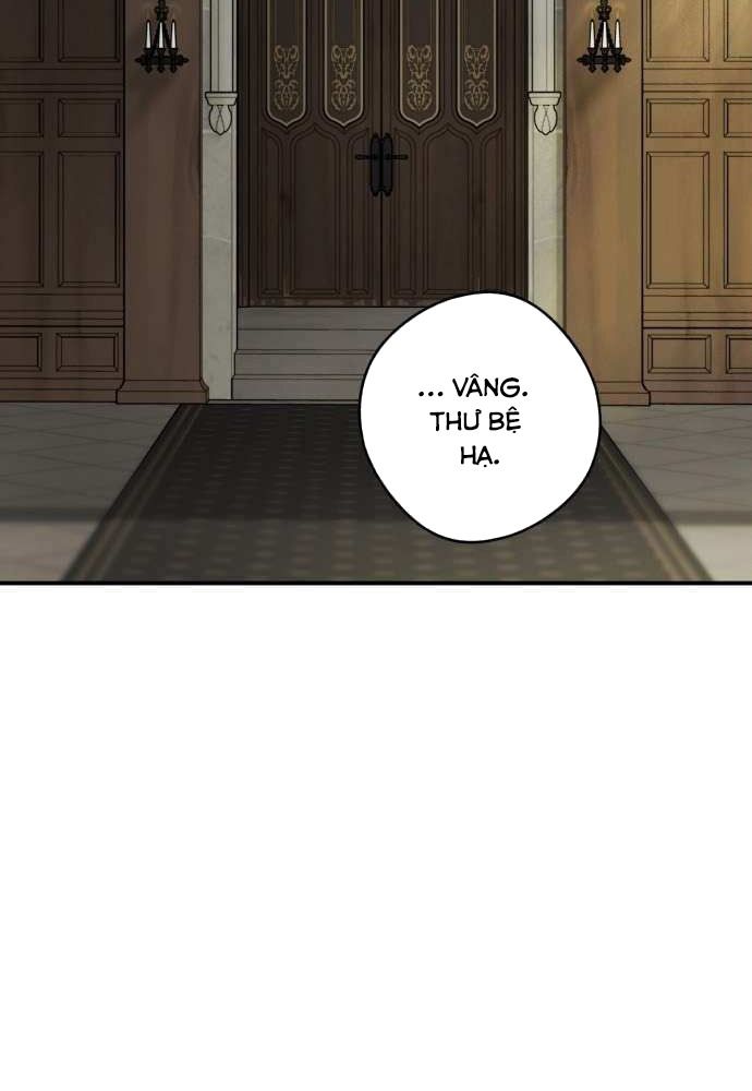 Bị Che Khuất Bởi Mặt Trời Lặn Chapter 124 - Trang 2