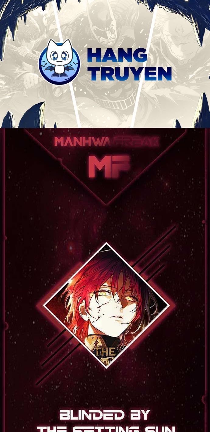 Bị Che Khuất Bởi Mặt Trời Lặn Chapter 124 - Trang 2