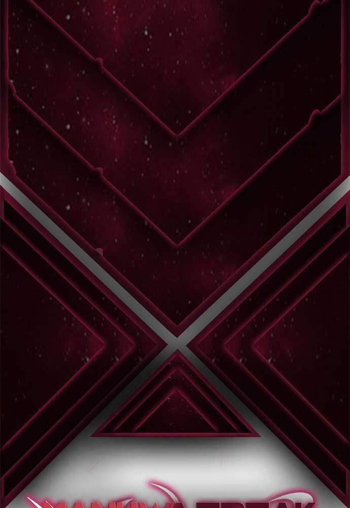 Bị Che Khuất Bởi Mặt Trời Lặn Chapter 124 - Trang 2