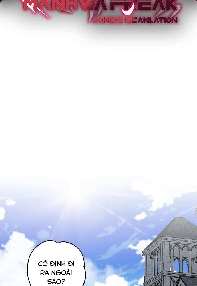 Bị Che Khuất Bởi Mặt Trời Lặn Chapter 124 - Trang 2