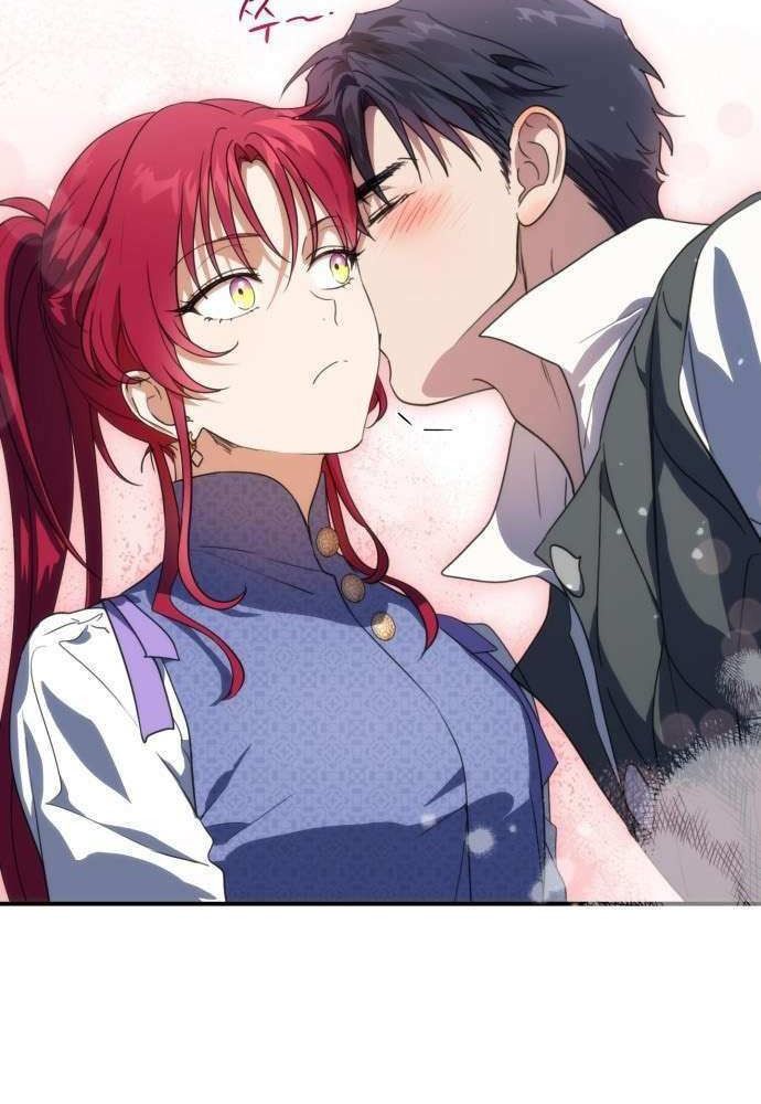 Bị Che Khuất Bởi Mặt Trời Lặn Chapter 124 - Trang 2