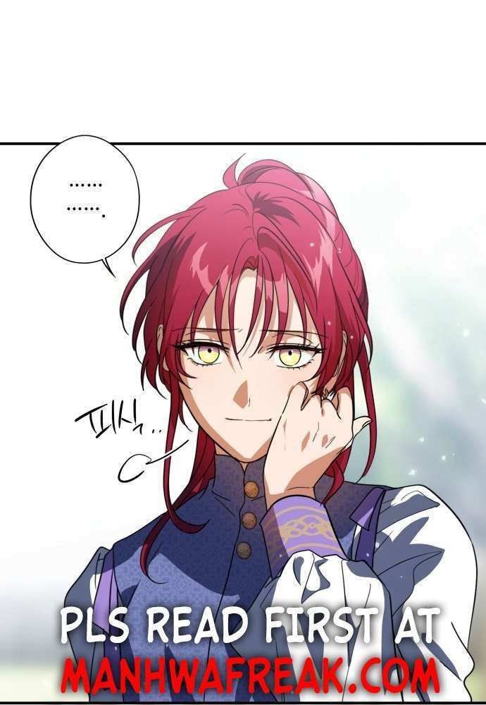 Bị Che Khuất Bởi Mặt Trời Lặn Chapter 124 - Trang 2