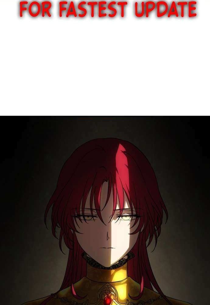 Bị Che Khuất Bởi Mặt Trời Lặn Chapter 124 - Trang 2