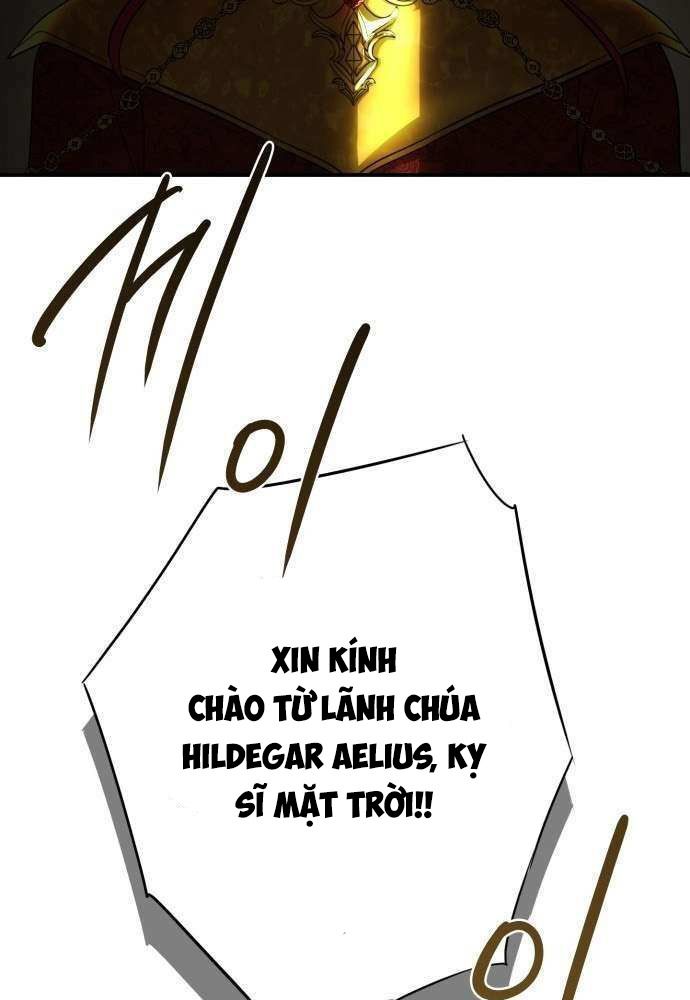 Bị Che Khuất Bởi Mặt Trời Lặn Chapter 124 - Trang 2