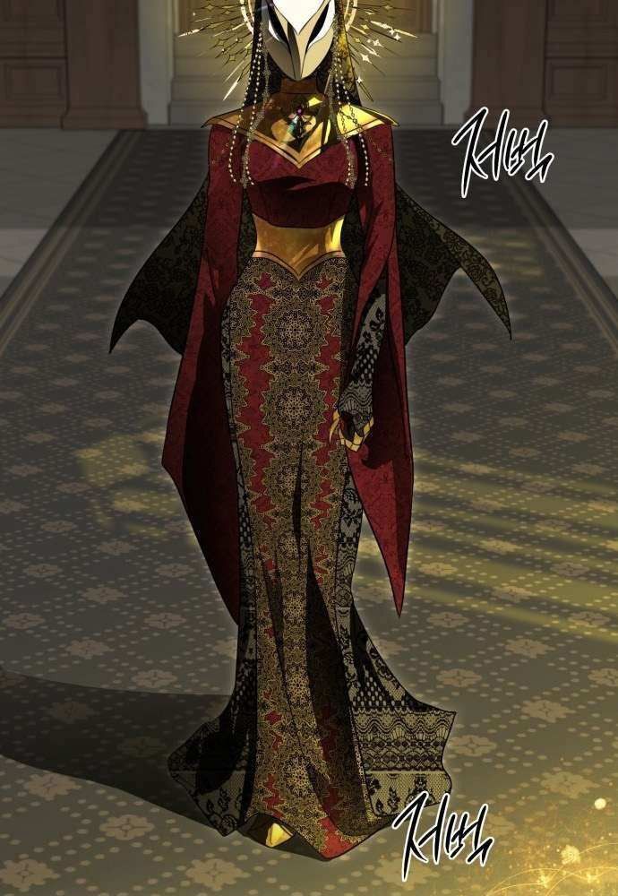 Bị Che Khuất Bởi Mặt Trời Lặn Chapter 124 - Trang 2