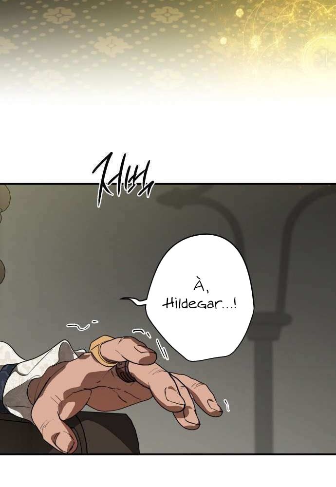 Bị Che Khuất Bởi Mặt Trời Lặn Chapter 124 - Trang 2