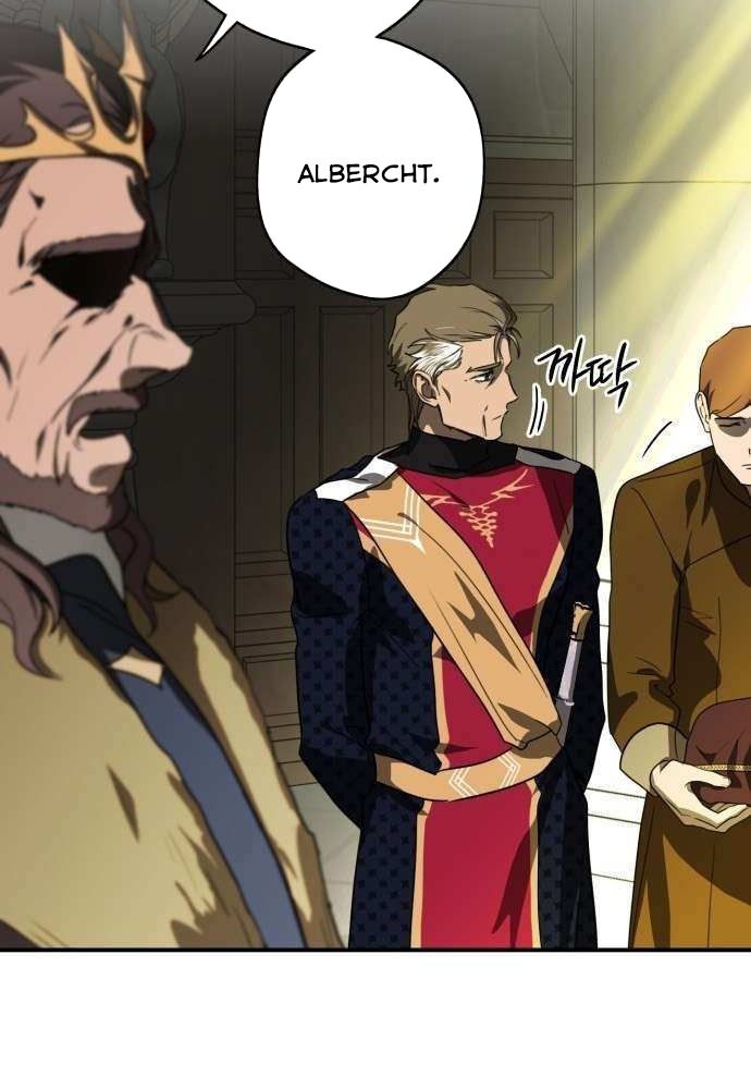 Bị Che Khuất Bởi Mặt Trời Lặn Chapter 124 - Trang 2