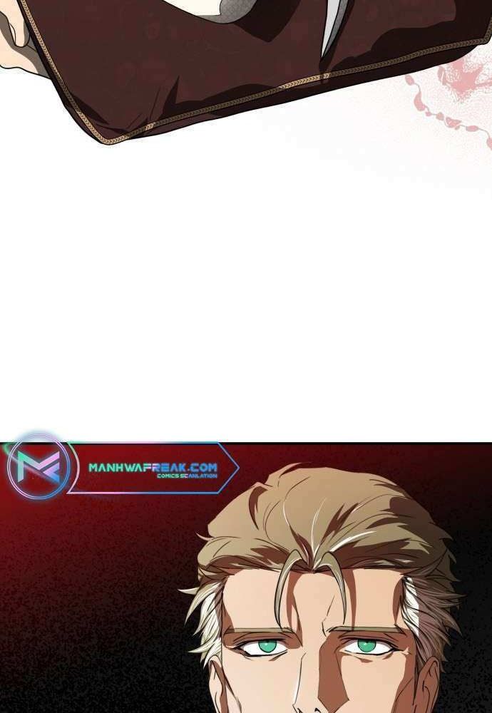 Bị Che Khuất Bởi Mặt Trời Lặn Chapter 124 - Trang 2