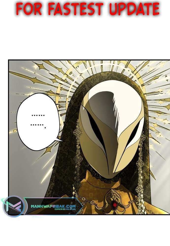 Bị Che Khuất Bởi Mặt Trời Lặn Chapter 124 - Trang 2