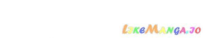 Bị Che Khuất Bởi Mặt Trời Lặn Chapter 124 - Trang 2