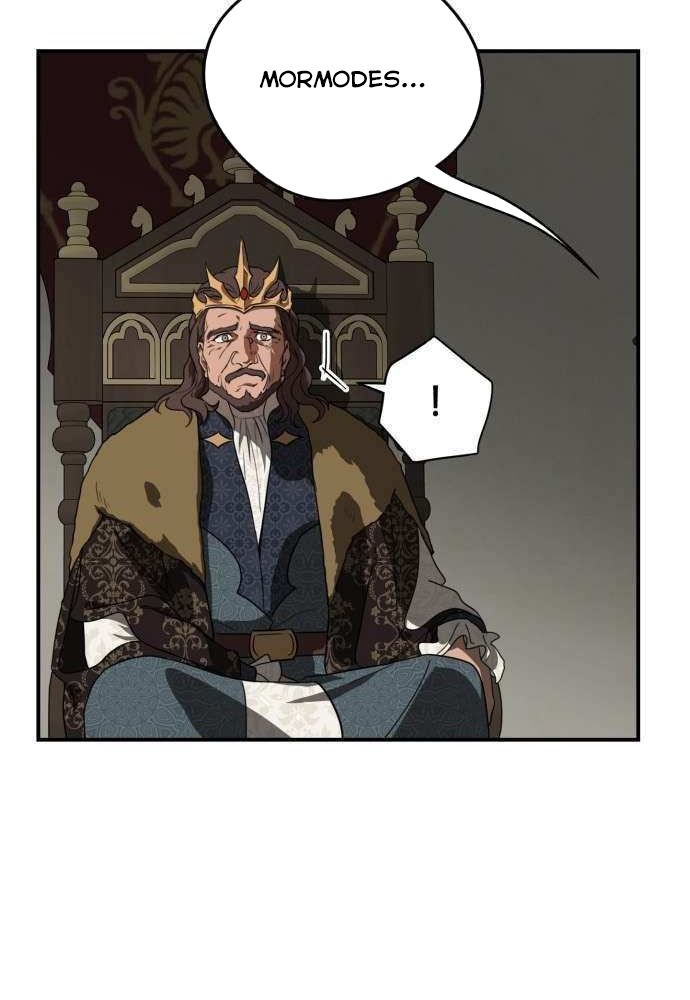 Bị Che Khuất Bởi Mặt Trời Lặn Chapter 124 - Trang 2