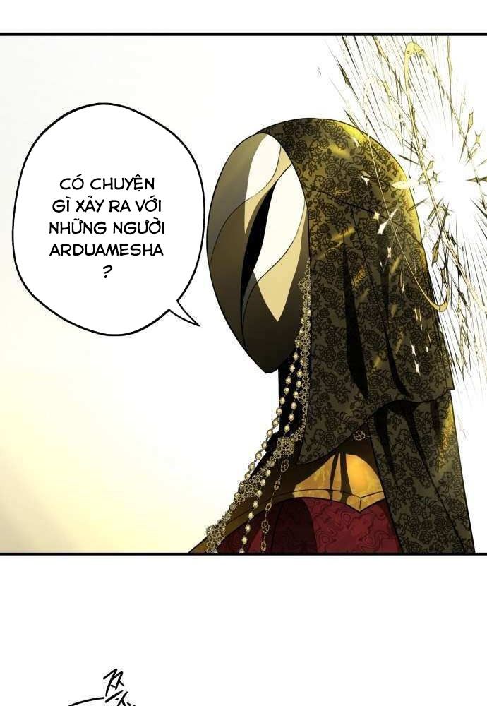 Bị Che Khuất Bởi Mặt Trời Lặn Chapter 124 - Trang 2