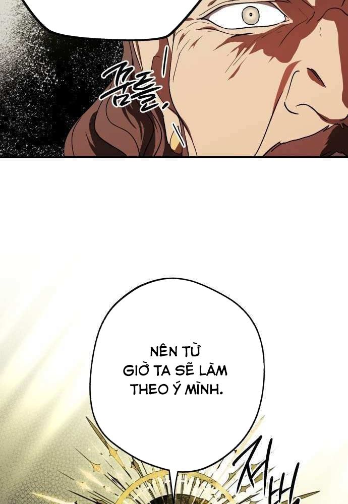 Bị Che Khuất Bởi Mặt Trời Lặn Chapter 124 - Trang 2