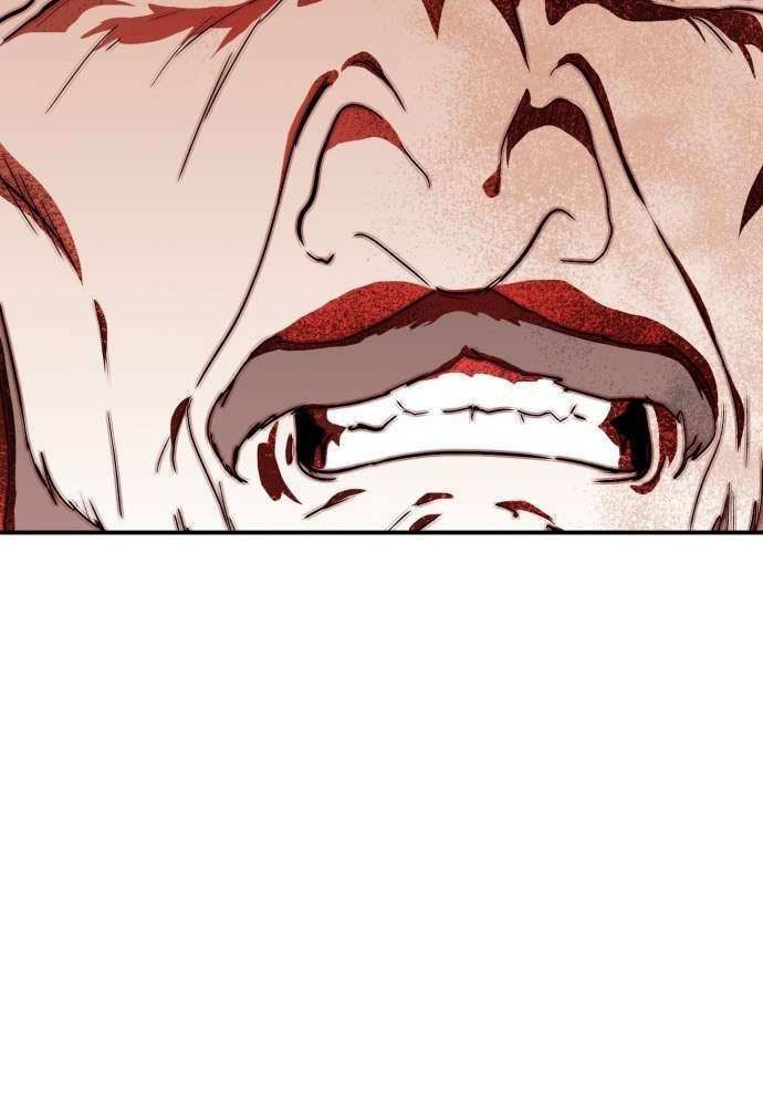 Bị Che Khuất Bởi Mặt Trời Lặn Chapter 124 - Trang 2