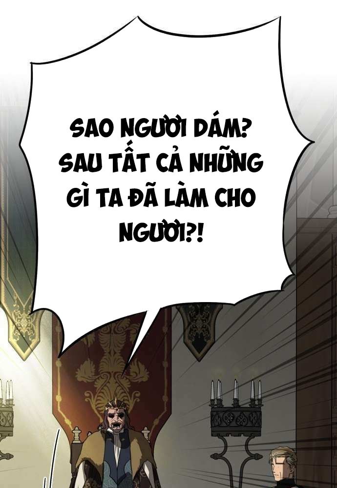 Bị Che Khuất Bởi Mặt Trời Lặn Chapter 124 - Trang 2