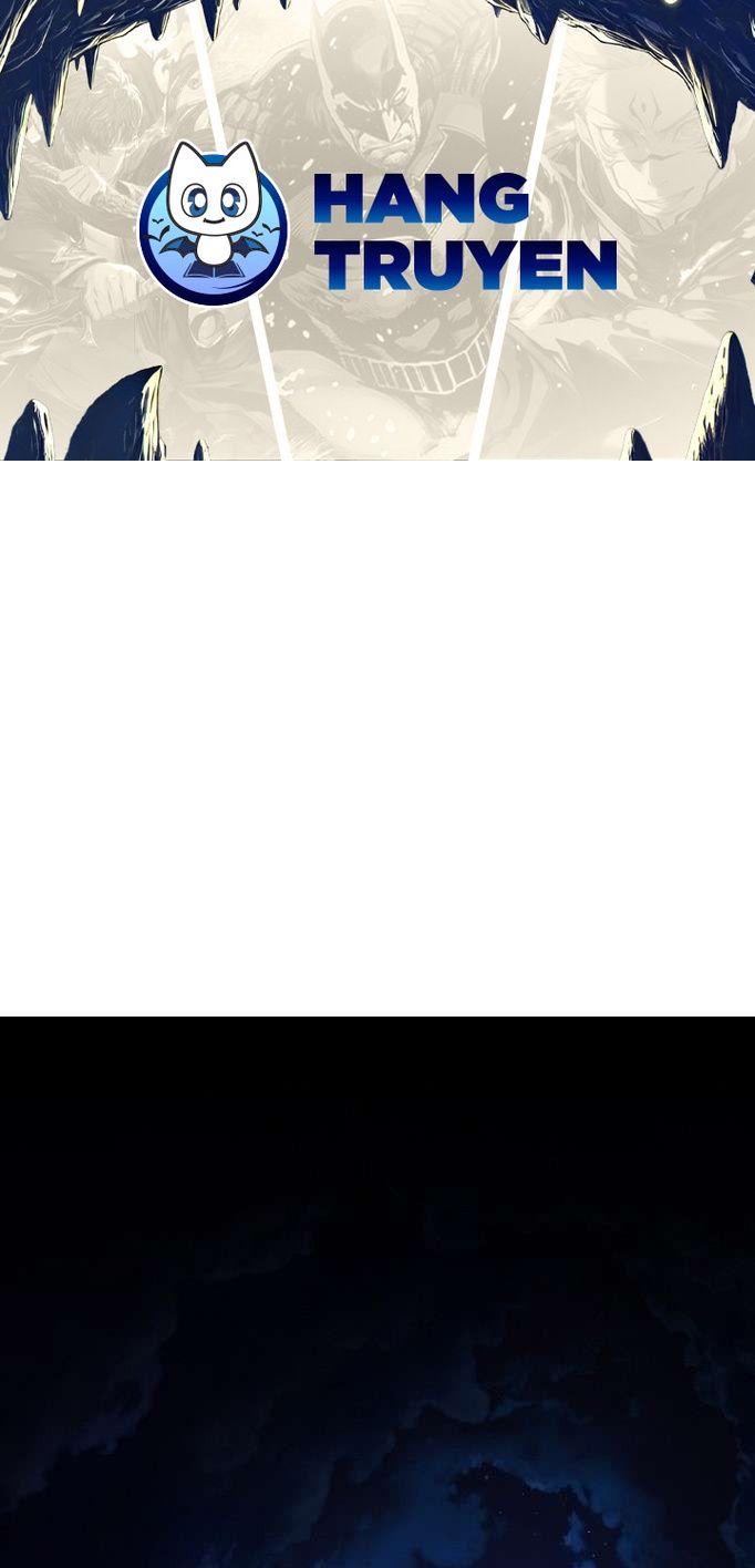 Bị Che Khuất Bởi Mặt Trời Lặn Chapter 125 - Trang 2