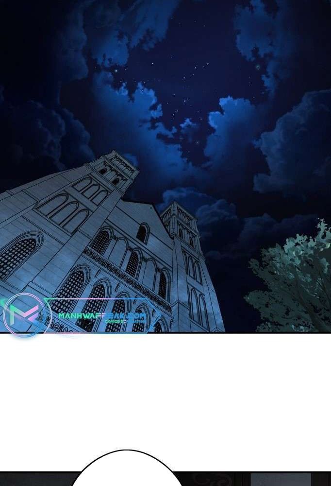 Bị Che Khuất Bởi Mặt Trời Lặn Chapter 125 - Trang 2