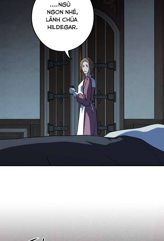 Bị Che Khuất Bởi Mặt Trời Lặn Chapter 125 - Trang 2