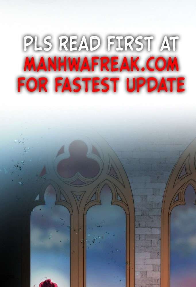 Bị Che Khuất Bởi Mặt Trời Lặn Chapter 125 - Trang 2