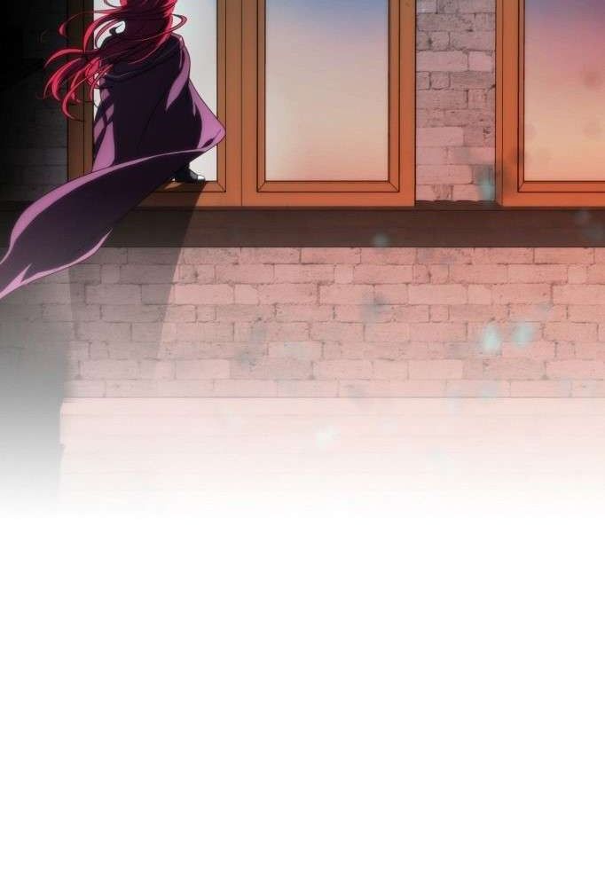 Bị Che Khuất Bởi Mặt Trời Lặn Chapter 125 - Trang 2