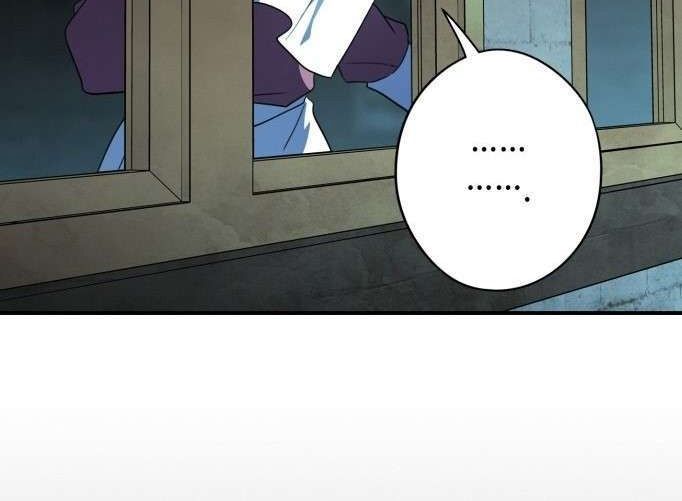 Bị Che Khuất Bởi Mặt Trời Lặn Chapter 125 - Trang 2