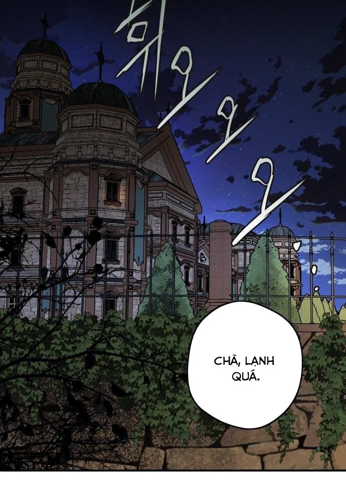 Bị Che Khuất Bởi Mặt Trời Lặn Chapter 125 - Trang 2