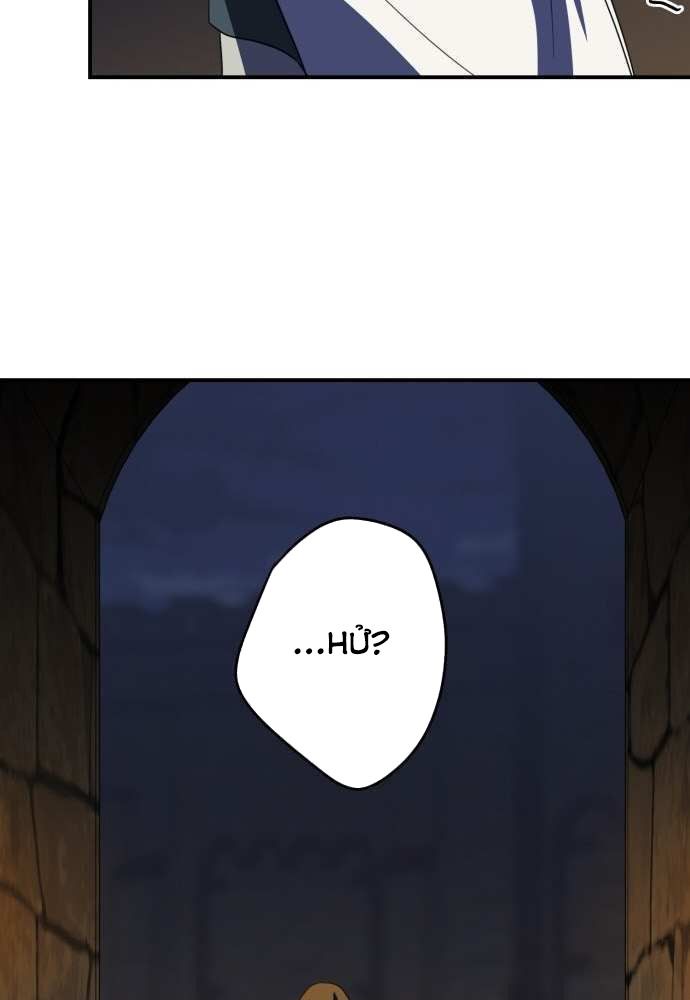 Bị Che Khuất Bởi Mặt Trời Lặn Chapter 125 - Trang 2