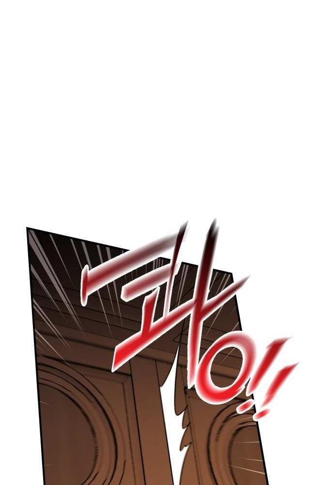 Bị Che Khuất Bởi Mặt Trời Lặn Chapter 125 - Trang 2