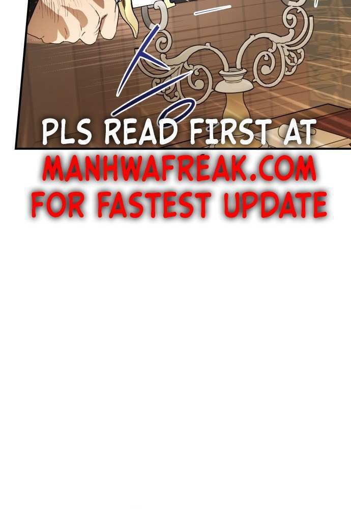 Bị Che Khuất Bởi Mặt Trời Lặn Chapter 125 - Trang 2