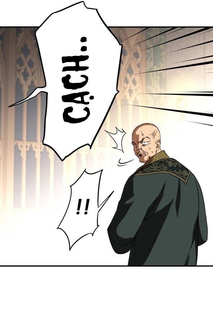 Bị Che Khuất Bởi Mặt Trời Lặn Chapter 125 - Trang 2