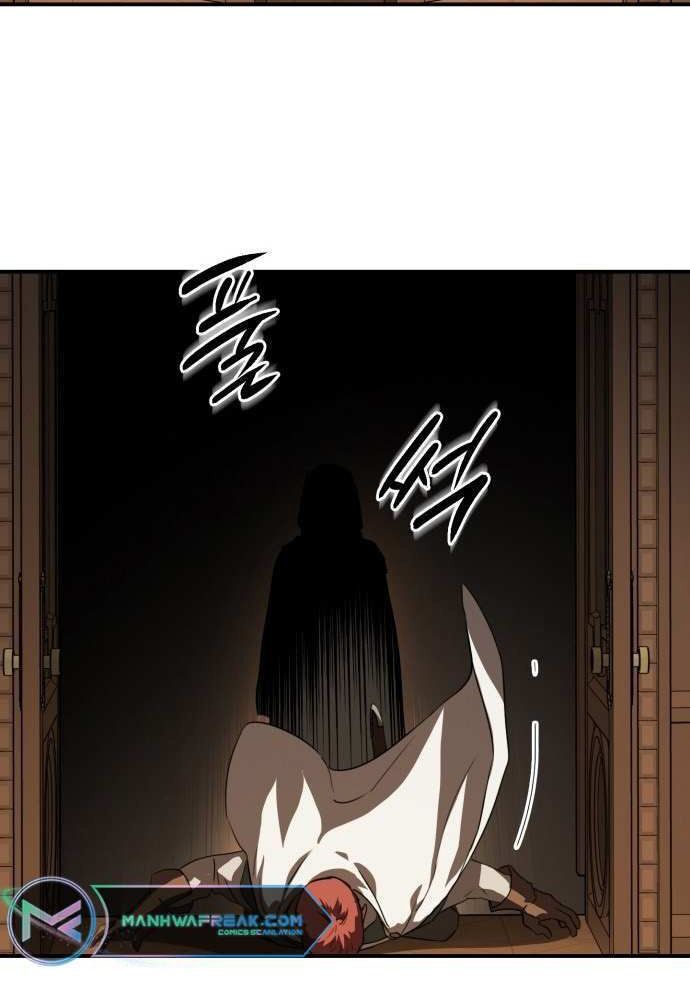 Bị Che Khuất Bởi Mặt Trời Lặn Chapter 125 - Trang 2