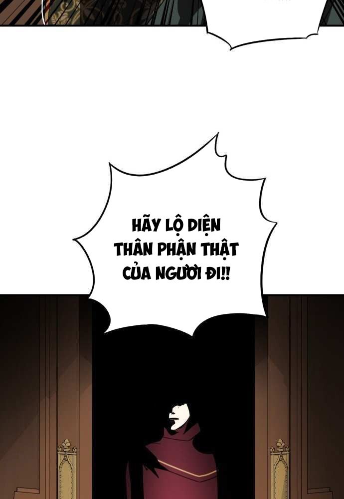 Bị Che Khuất Bởi Mặt Trời Lặn Chapter 125 - Trang 2