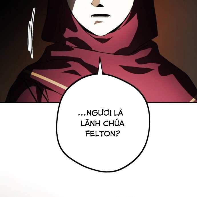 Bị Che Khuất Bởi Mặt Trời Lặn Chapter 125 - Trang 2