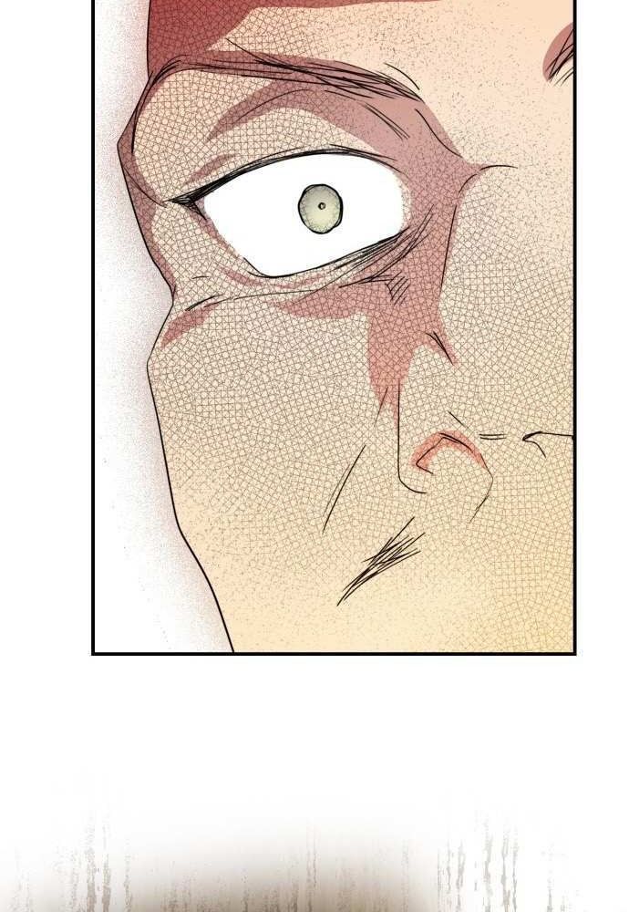 Bị Che Khuất Bởi Mặt Trời Lặn Chapter 125 - Trang 2