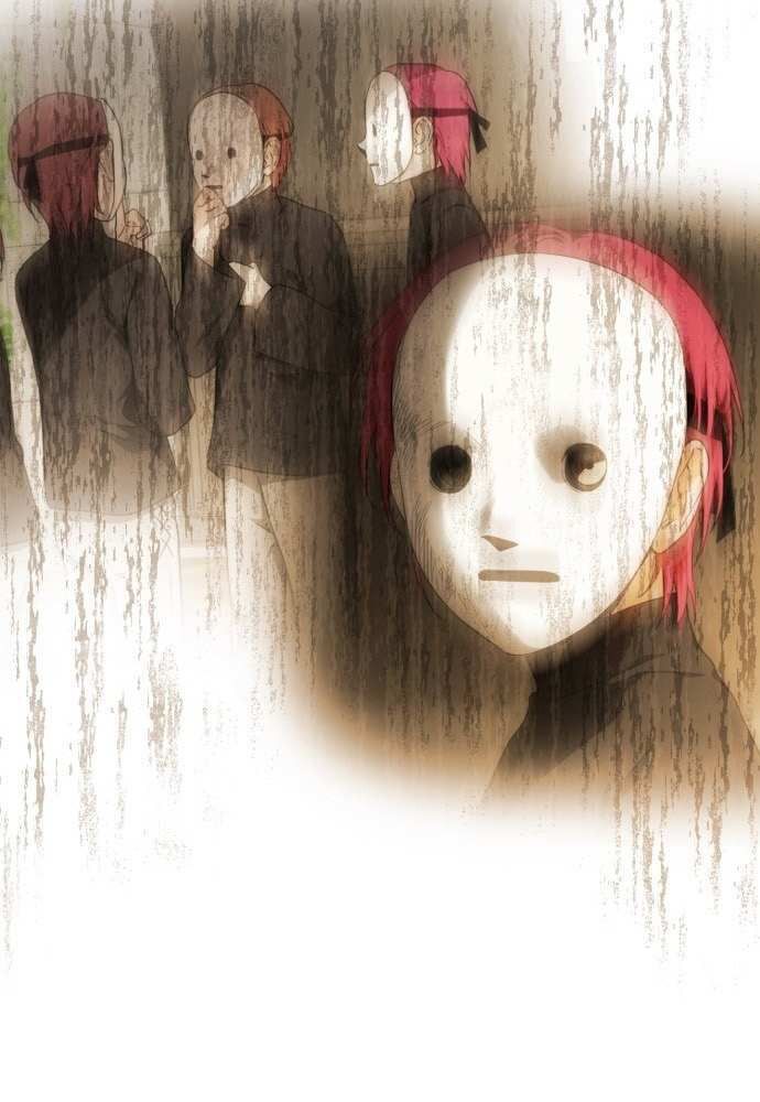 Bị Che Khuất Bởi Mặt Trời Lặn Chapter 125 - Trang 2