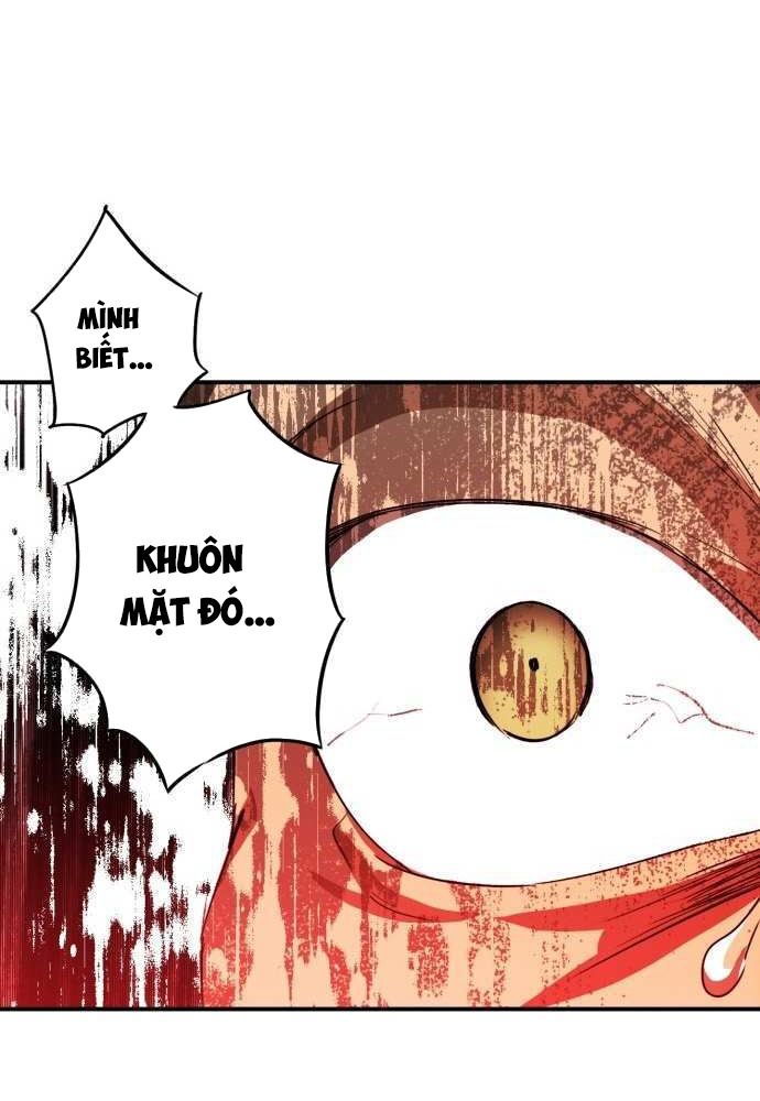 Bị Che Khuất Bởi Mặt Trời Lặn Chapter 125 - Trang 2