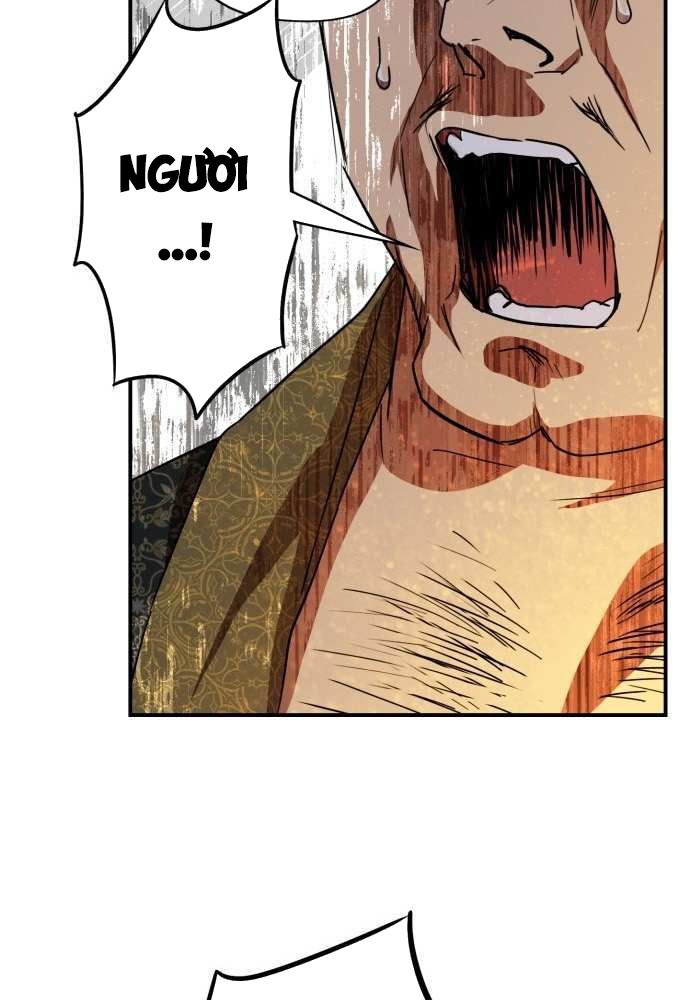 Bị Che Khuất Bởi Mặt Trời Lặn Chapter 125 - Trang 2