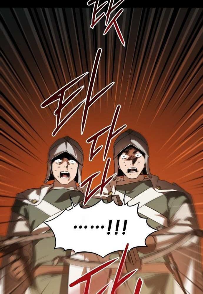 Bị Che Khuất Bởi Mặt Trời Lặn Chapter 126 - Trang 2