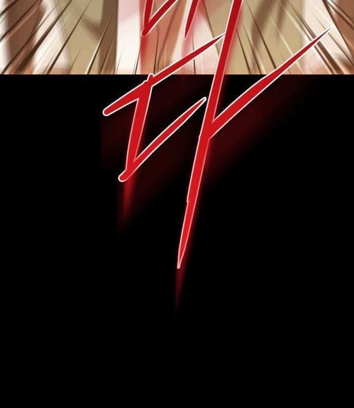 Bị Che Khuất Bởi Mặt Trời Lặn Chapter 126 - Trang 2