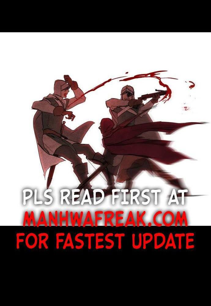 Bị Che Khuất Bởi Mặt Trời Lặn Chapter 126 - Trang 2