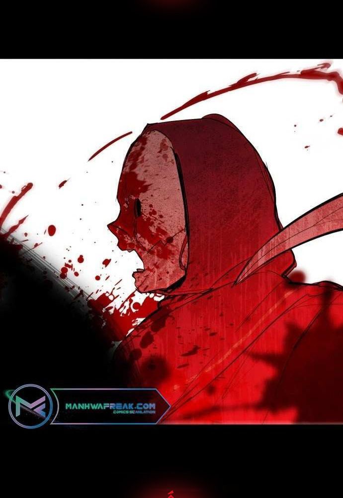 Bị Che Khuất Bởi Mặt Trời Lặn Chapter 126 - Trang 2