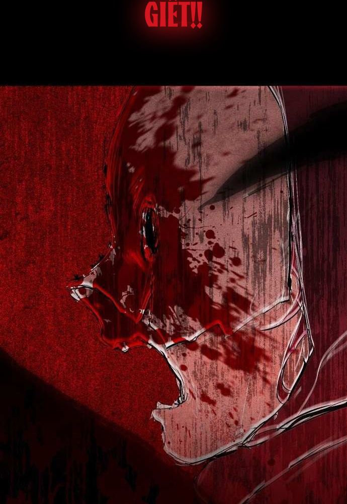 Bị Che Khuất Bởi Mặt Trời Lặn Chapter 126 - Trang 2