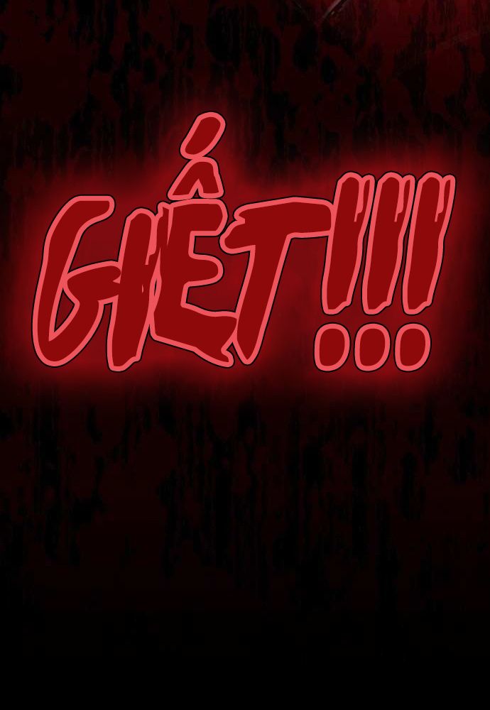 Bị Che Khuất Bởi Mặt Trời Lặn Chapter 126 - Trang 2